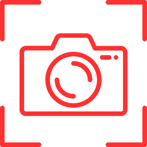 Bdsm Sex Pictures
